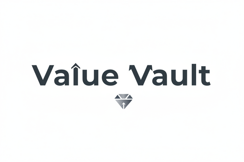 Value Vault